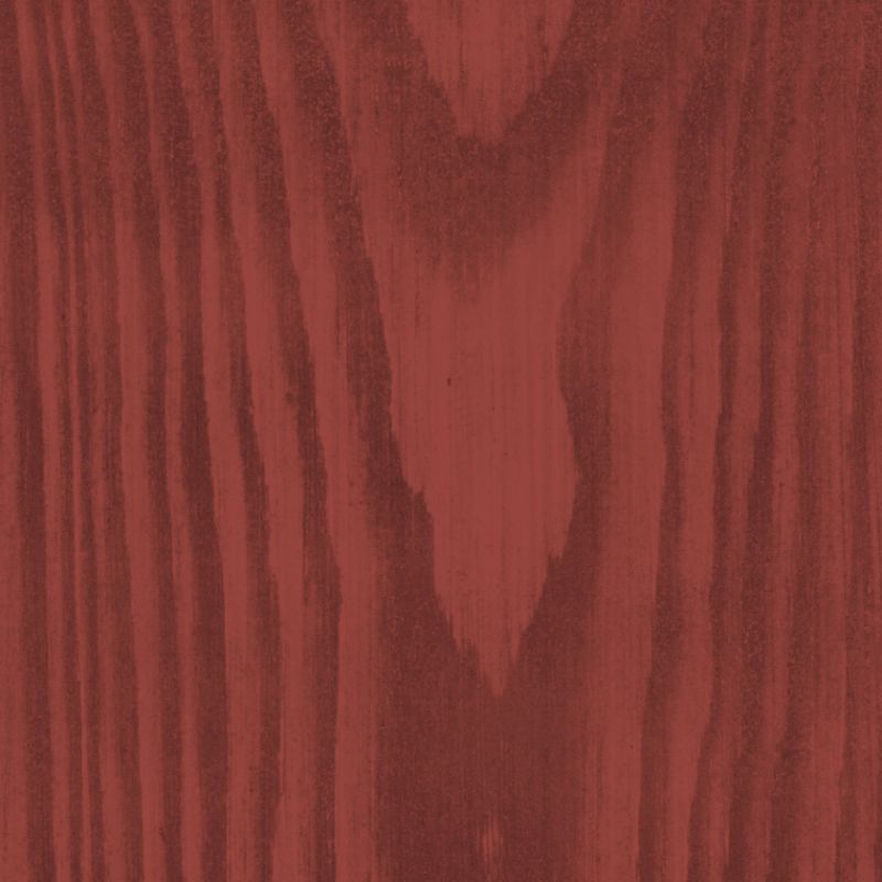 Cuprinol Ducksback Rich Cedar