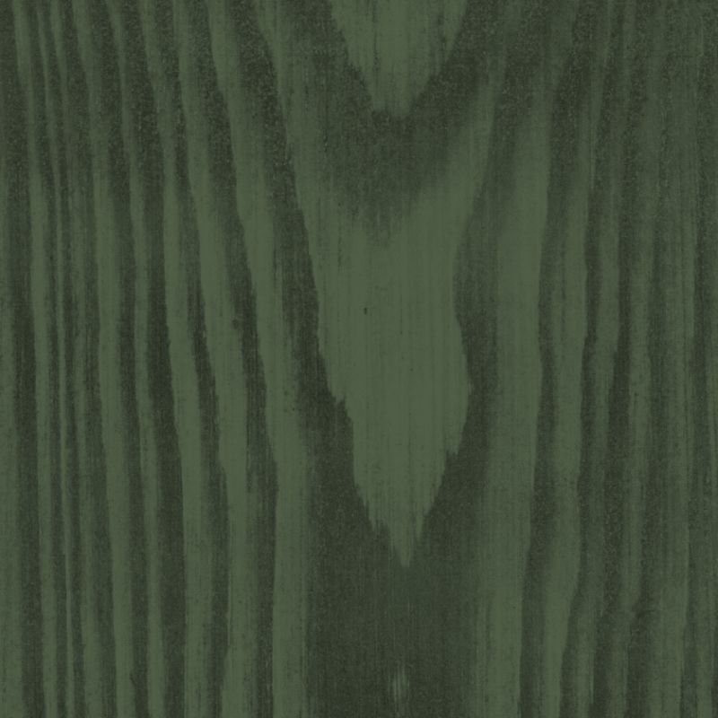 Cuprinol Garden Wood Preserver Spruce Green 4L