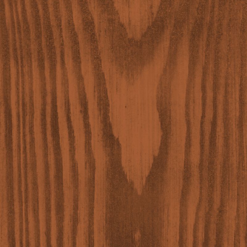 Cuprinol Garden Wood Preserver Golden Cedar 4L