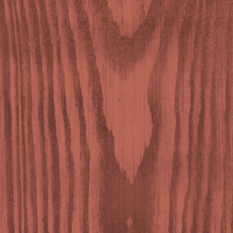 Cuprinol Garden Wood Preserver Red Cedar 4L