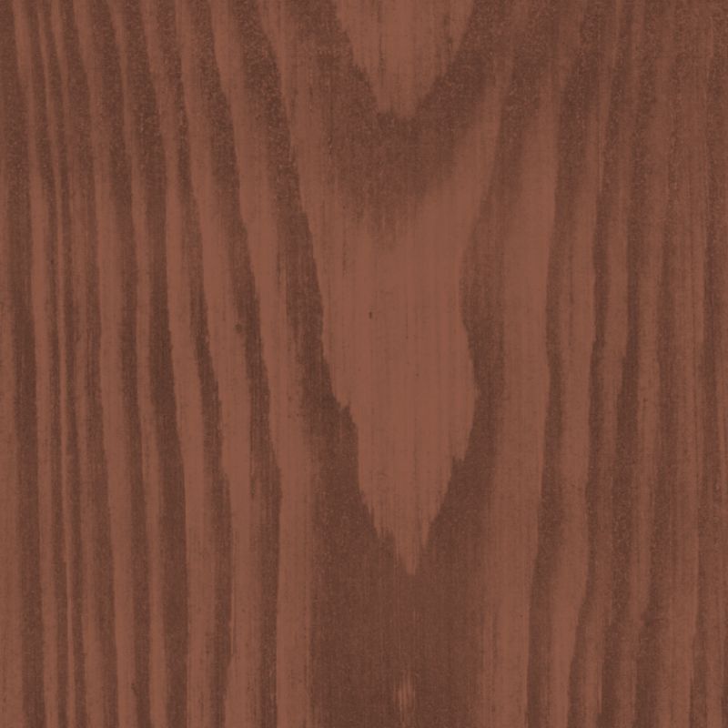 Cuprinol Garden Wood Preserver Autumn Brown 4L