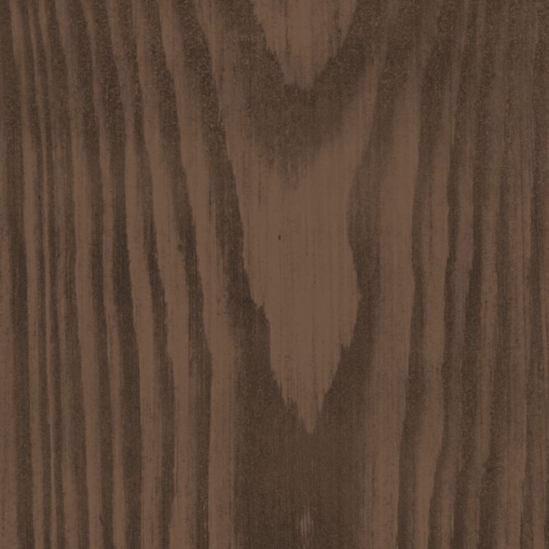 Cuprinol Garden Wood Preserver Country Oak 4L