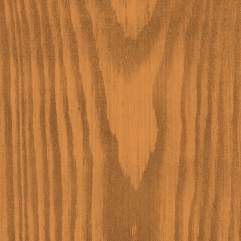 Cuprinol Garden Wood Preserver Golden Oak 4L