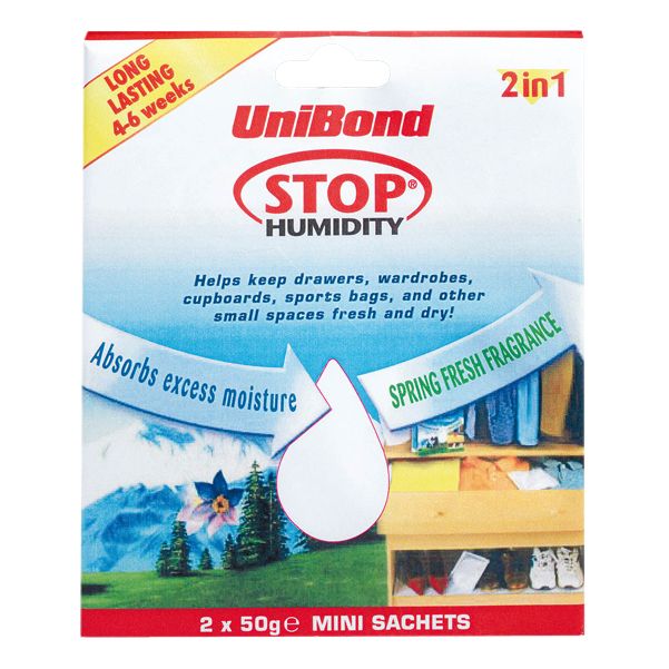 UniBond