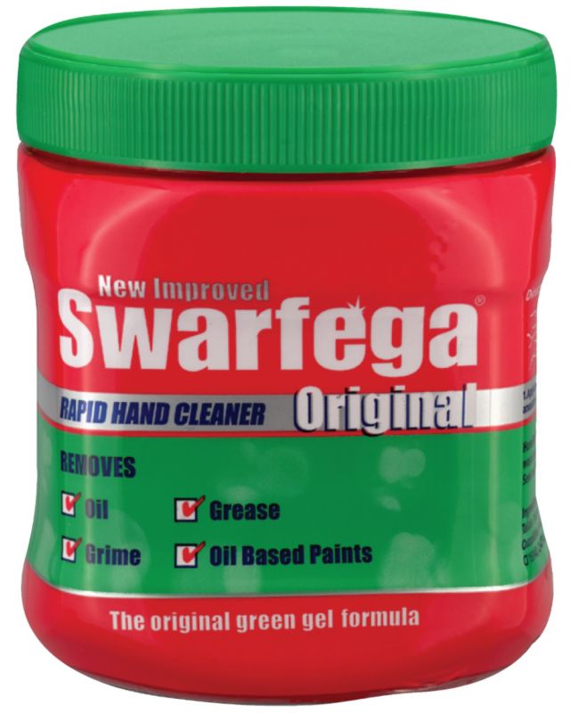 Swarfega Original Hand Cleaner 250g