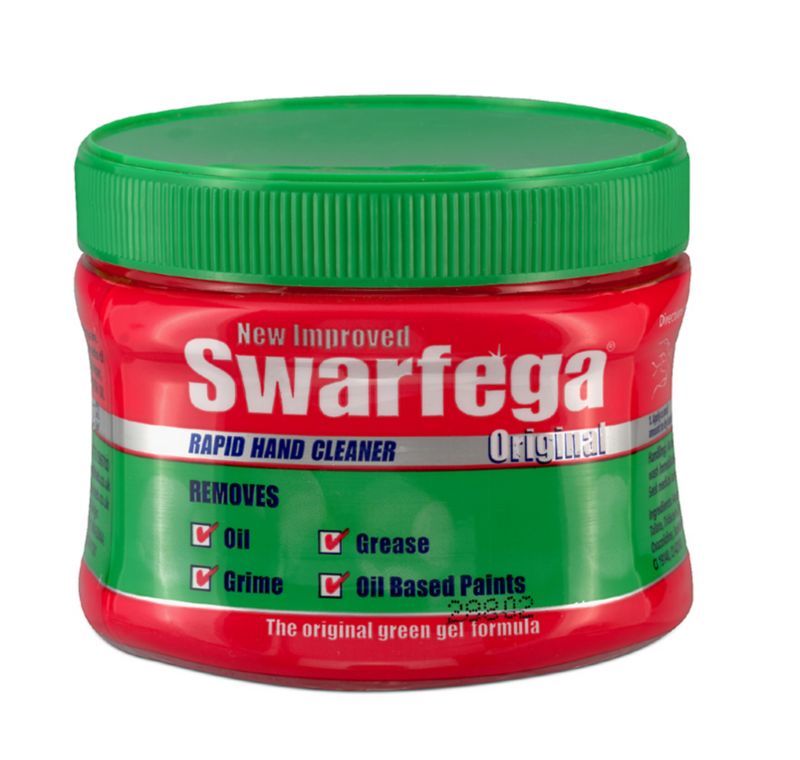 Alternative image for Swarfega Original 500g