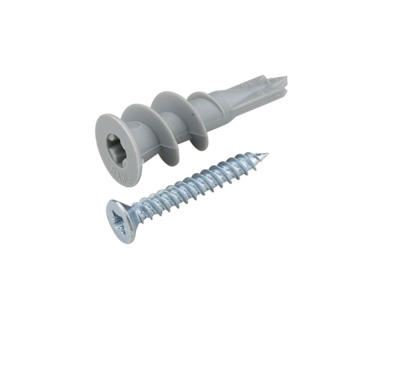 5010445070167_001c_v001_ap