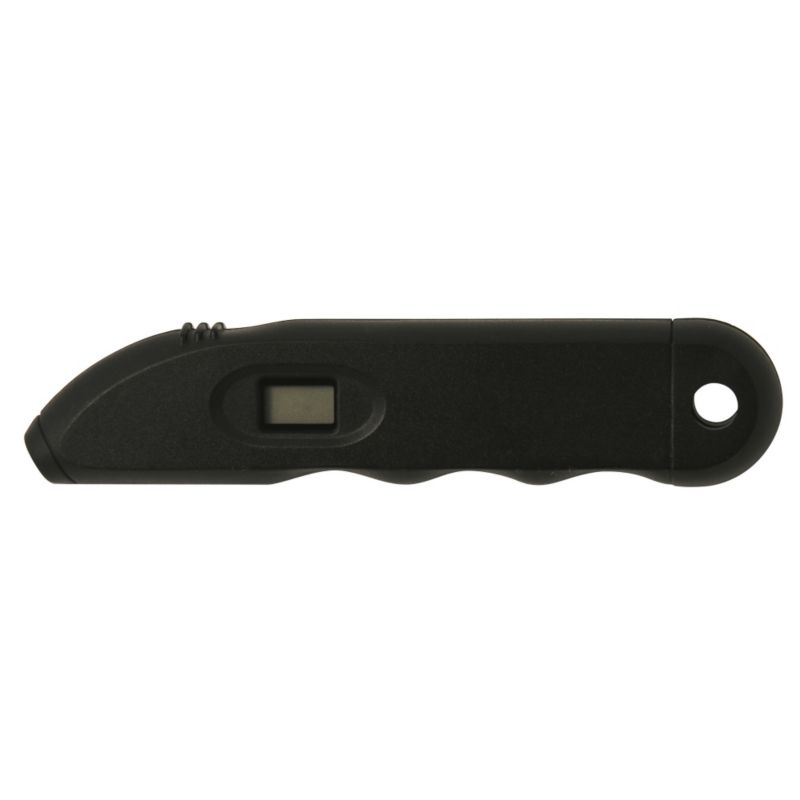 Michelin Keying Digit Tyre Gauge