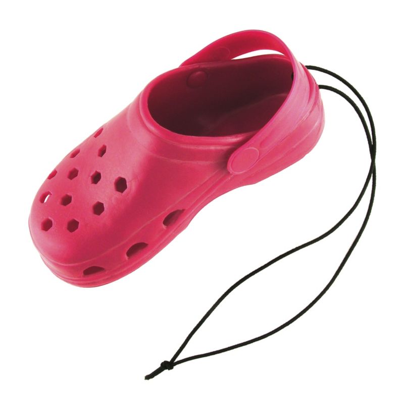 Polco Funky Feet Cloggz