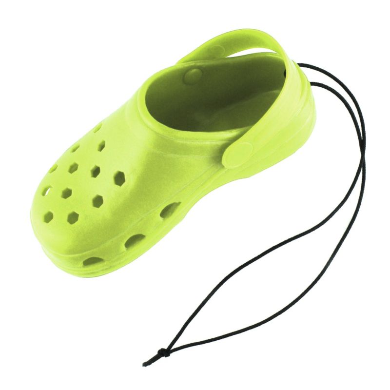 Polco Funky Feet Cloggz