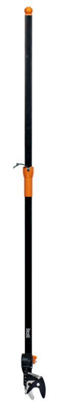 Wilkinson Sword Universal Cutter Black/orange