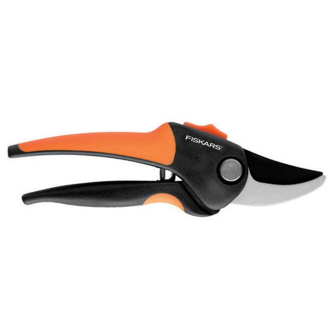 Fiskars Large Chunky Bypass Pruner
