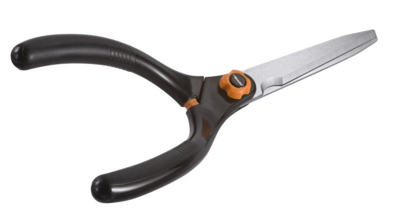 Fiskars
