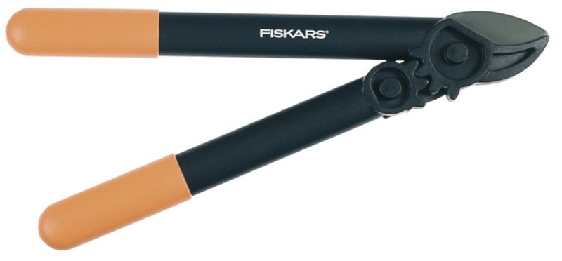 Fiskars One Shot Lopper