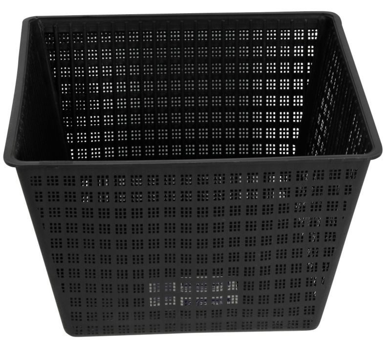 Hozelock Cyprio Large Pond Planting Basket