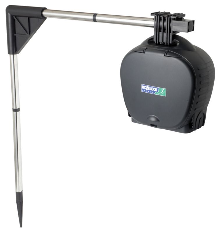 Fish Food Feeder