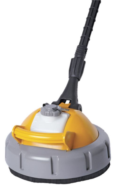 Hozelock patio cleaner