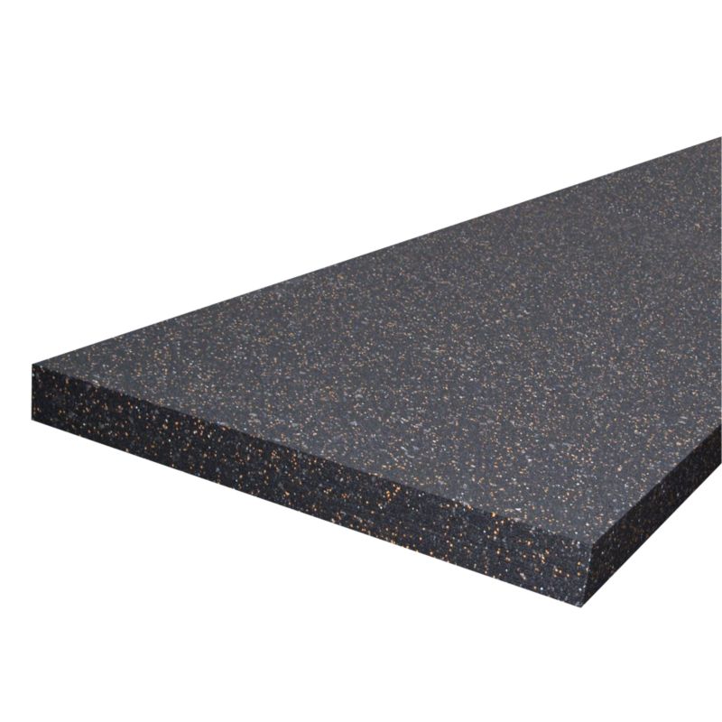 Jablite Flooring Polyboard L 2400 W x 1200 x T 50mm