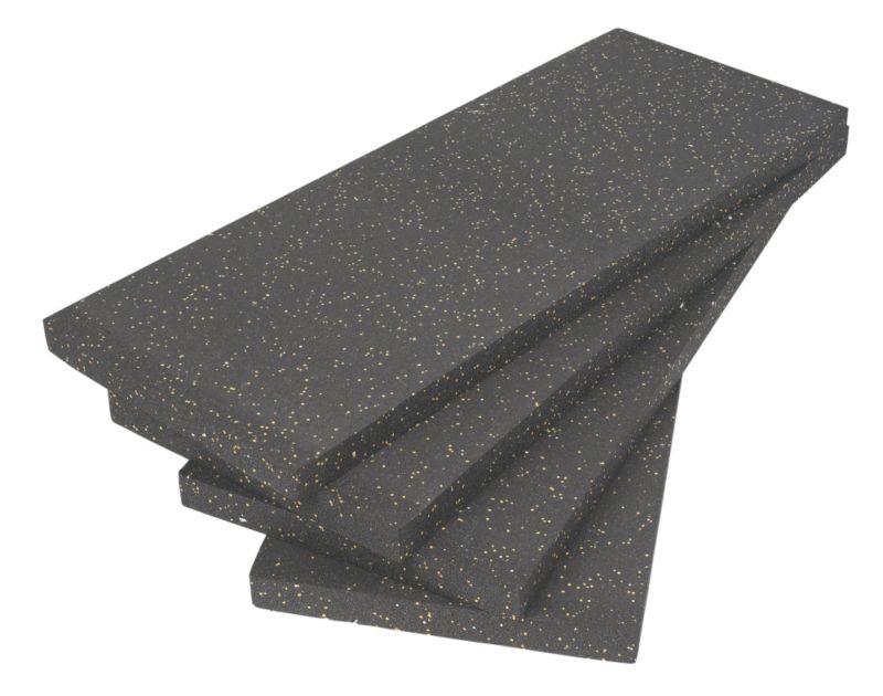 Jablite Premium Universal Insulation Board Grey