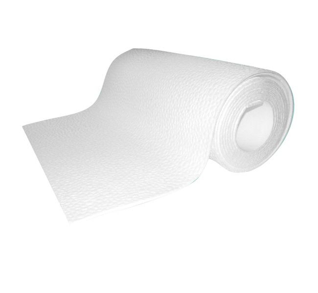 Decolite Warmaline Wall Veneer White