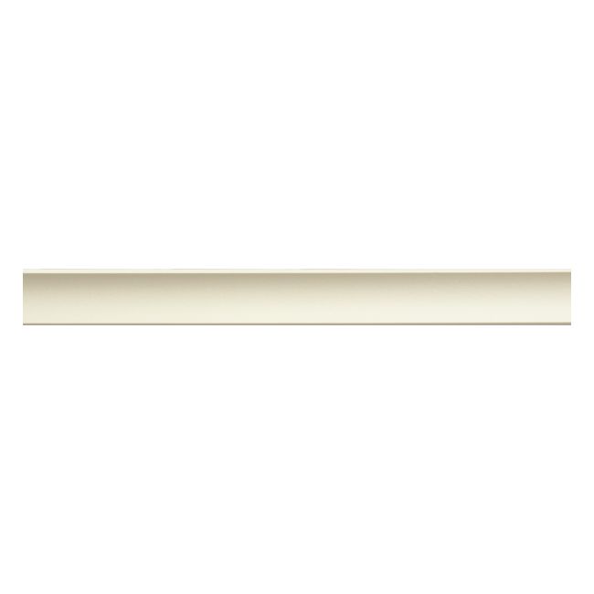 Covemaster Coving 6 Pack White