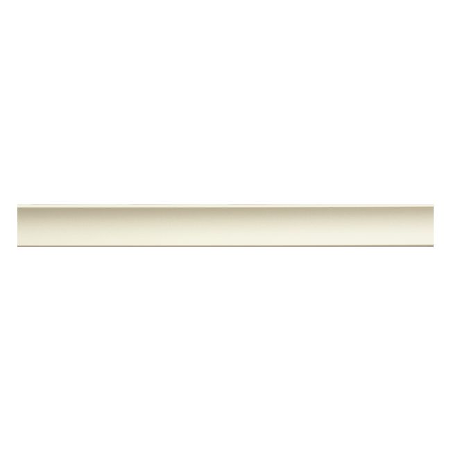 Covemaster Coving Single Length White