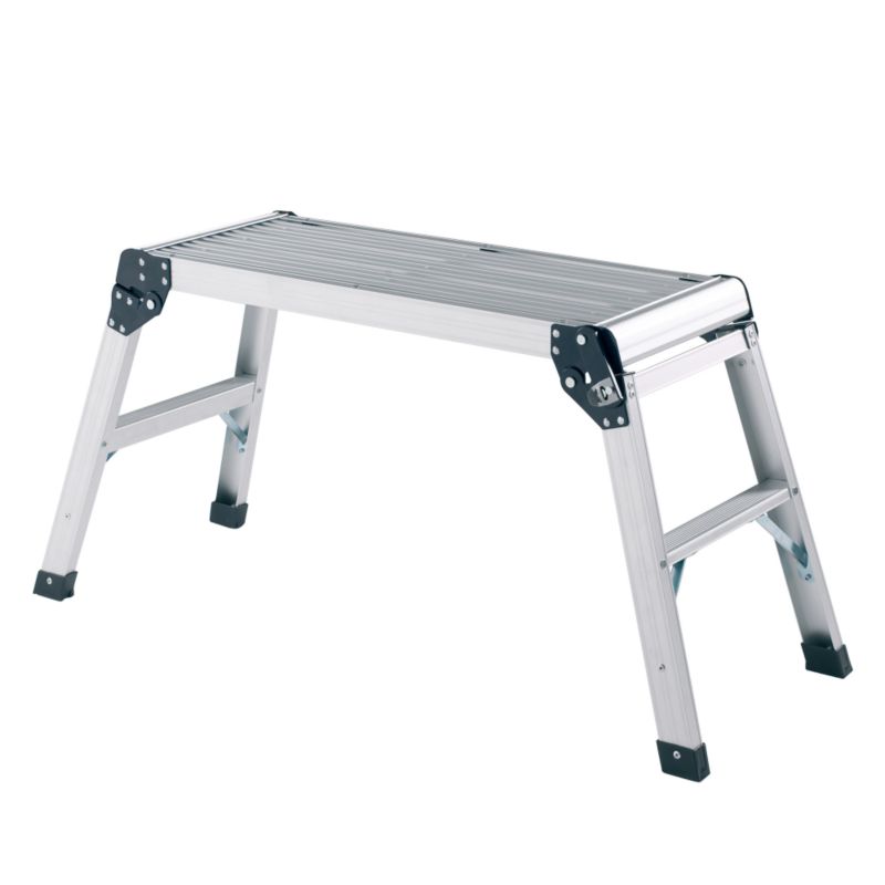 Abru Handy Work Platform H05m