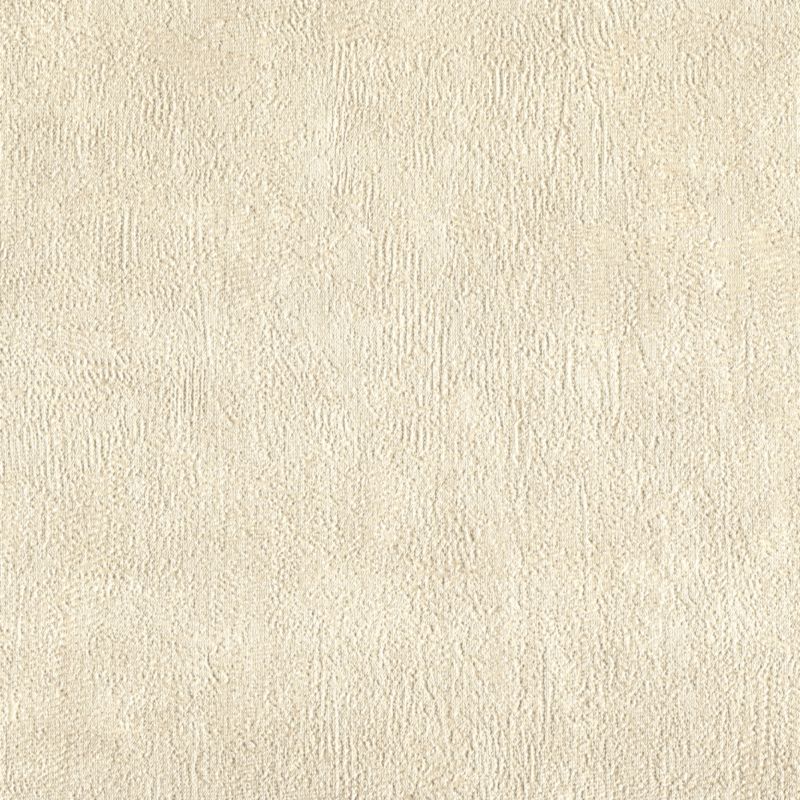 Lenska Texture Wallcovering - Ivory