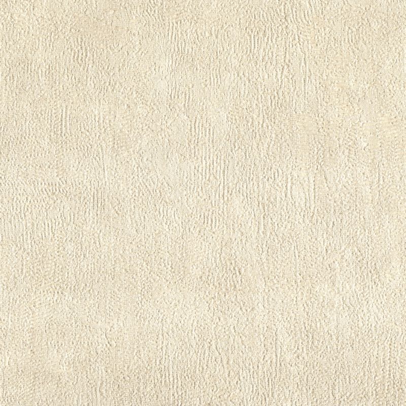 Lenska Texture Wallcovering - Ivory