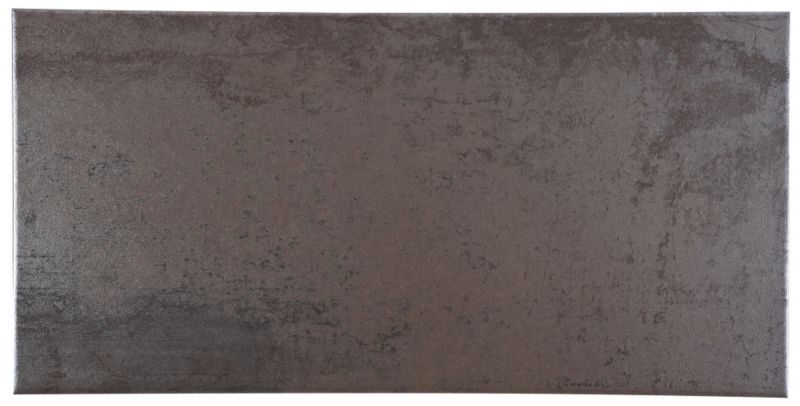 Alternative image for Colours Metallic Wall & Floor Tile Copper Effect, 600 x 300mm