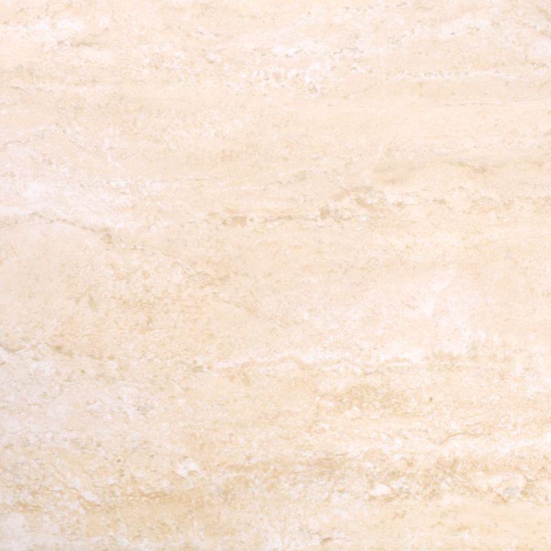 Palace Travertine Dark Wall Tile (W)200 X (L)250mm Pack Of 20