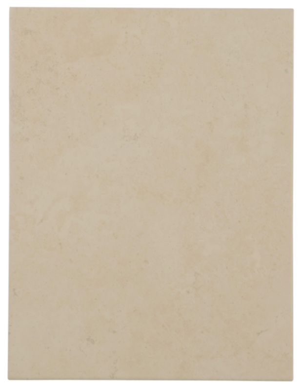 Illusion Satin Stone Natural Tile Pack Of 10