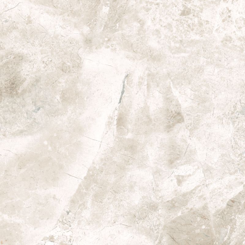 Illusion Beige Marble Matt Floor Tiles Pack Of 11