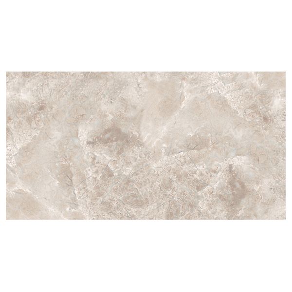 Illusion Beige Marble Matt Wall Tiles Pack Of 50