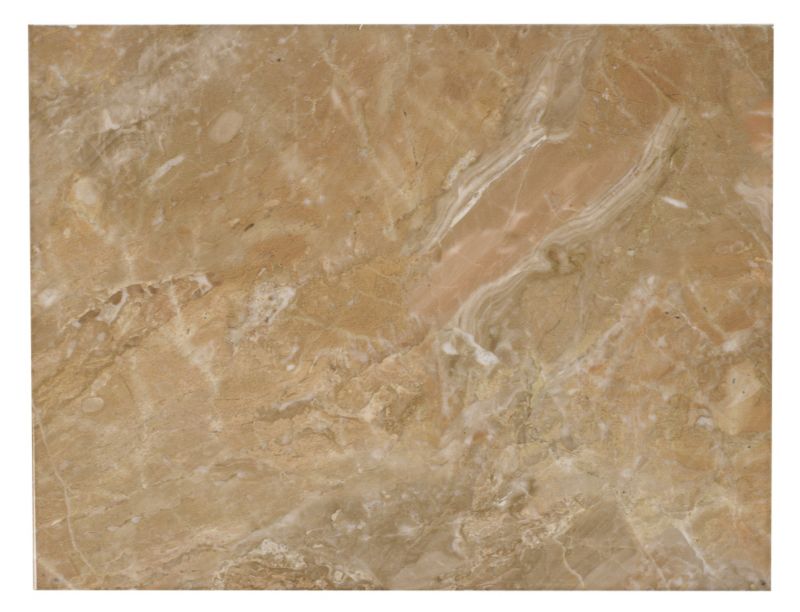 Illusion Quartz Gloss Wall & Floor Tile (W)275 (L)360 (T)9mm