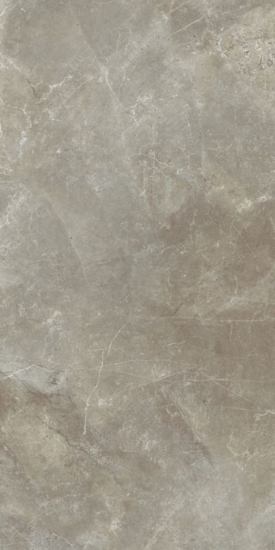 Marble Effect Gloss Wall Tile 600 x 300mm Pack of 5