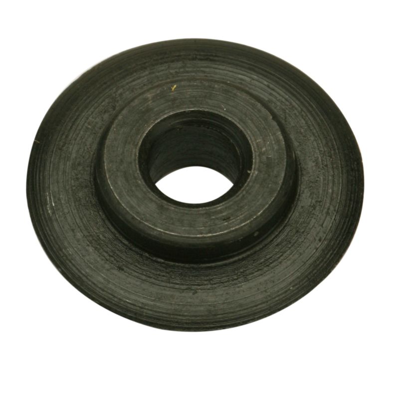 Tools 4 Wheel For Mini Cutter T613-WQ