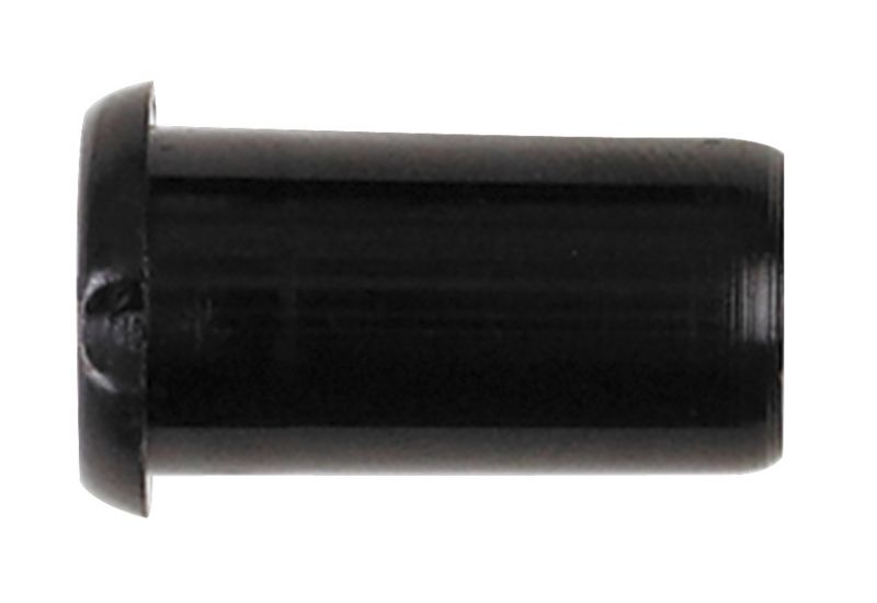 Polyplumb 15mm Pipe Support 100Pk