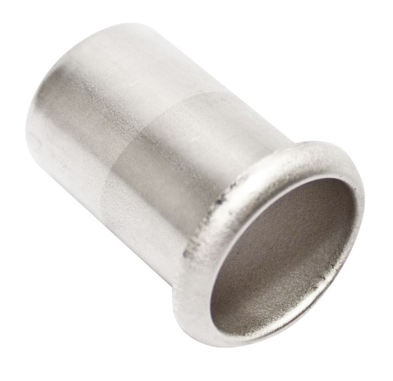 Polyplumb 28mm Pipe Stiffeners 5Pk