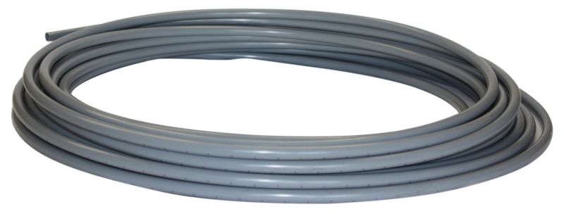 Polyplumb Barrier Pipe Coil 15mm x 50m