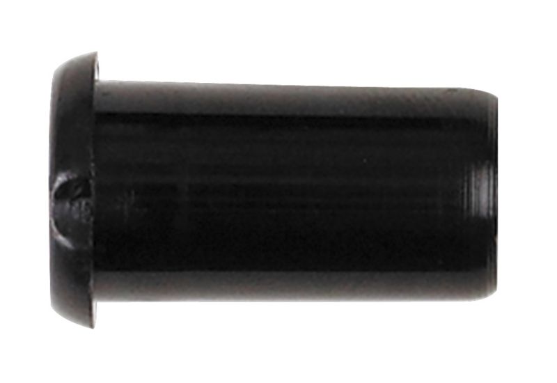Polyplumb 15mm Pipe Support 10Pk