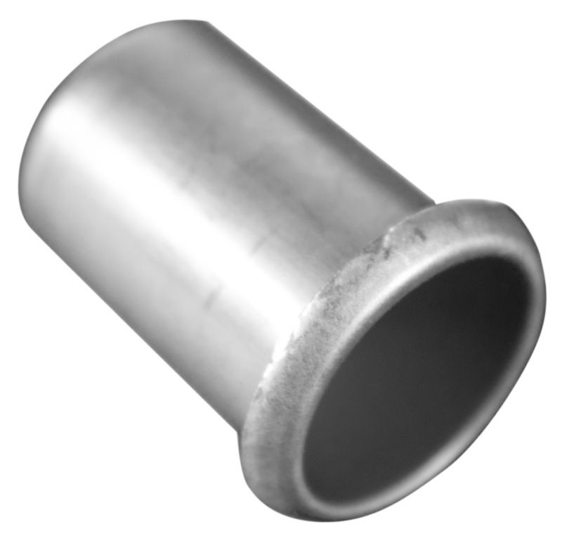 Polyplumb 22mm Pipe Support 10Pk