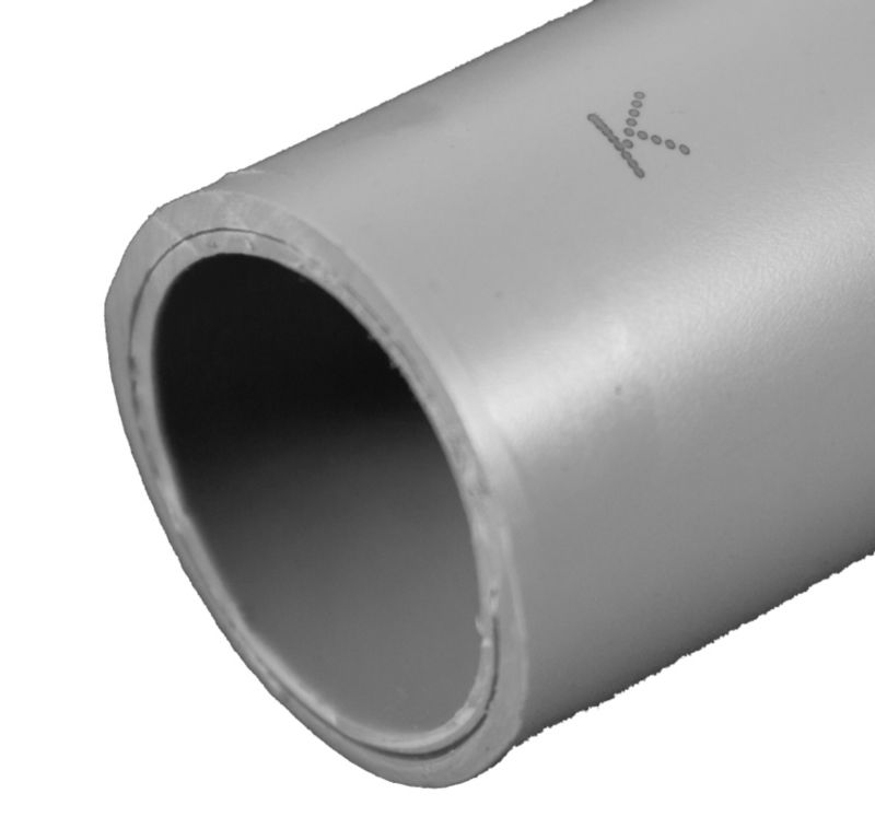 Barrier Pipe Coil 22mm x 25mm