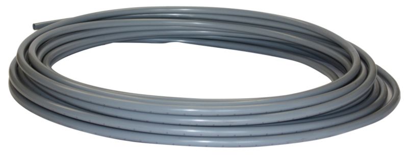 Barrier Pipe Coil 15mm x 25mm