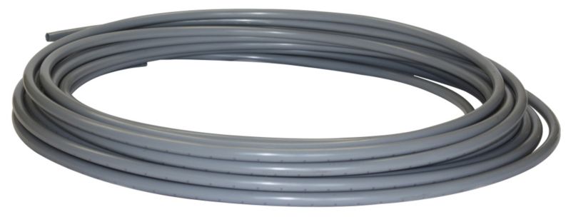 Polyplumb Barrier Pipe Coil 10mm x 50m