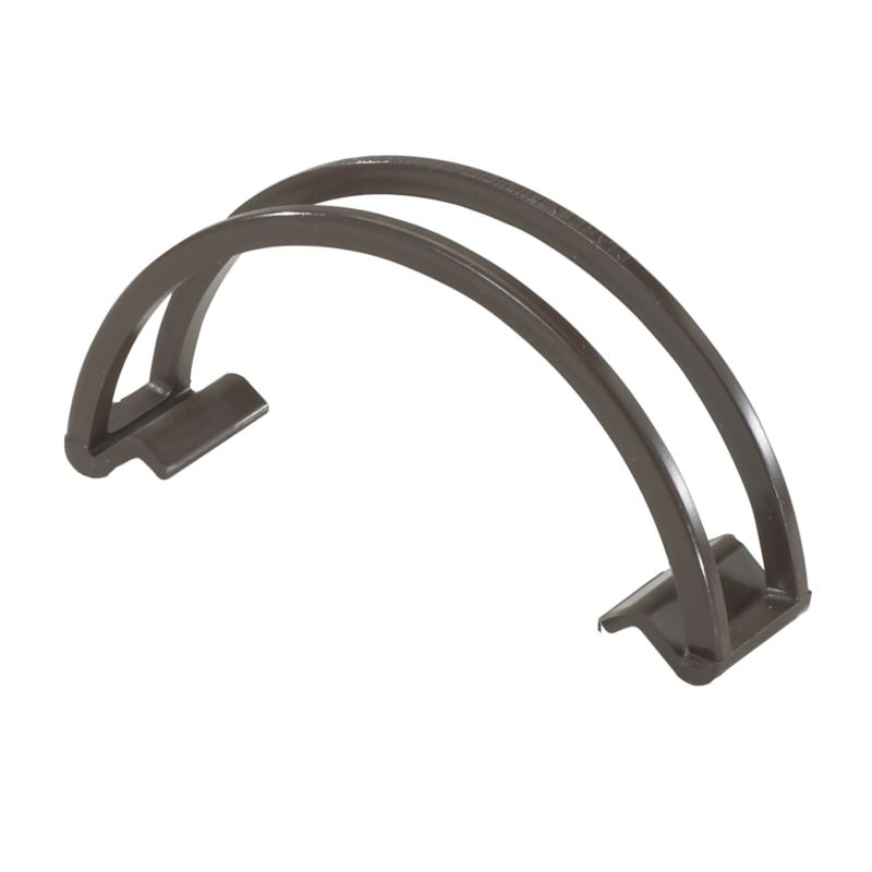 Marley Miniline Spare Strap Rmc1br Brown (dia) 75mm