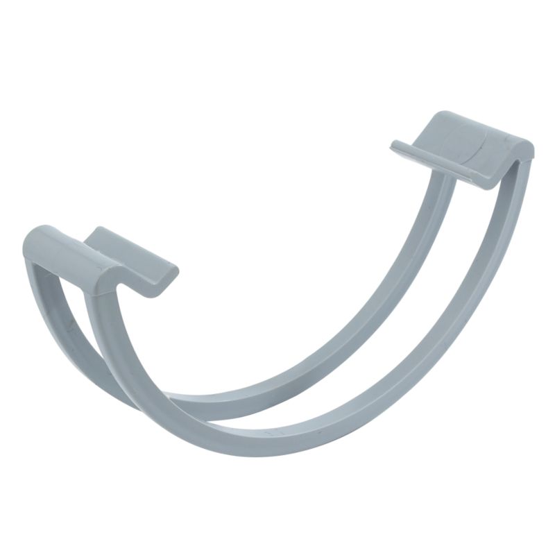 Marley Miniline Spare Strap Rmc1g Grey (dia) 75mm