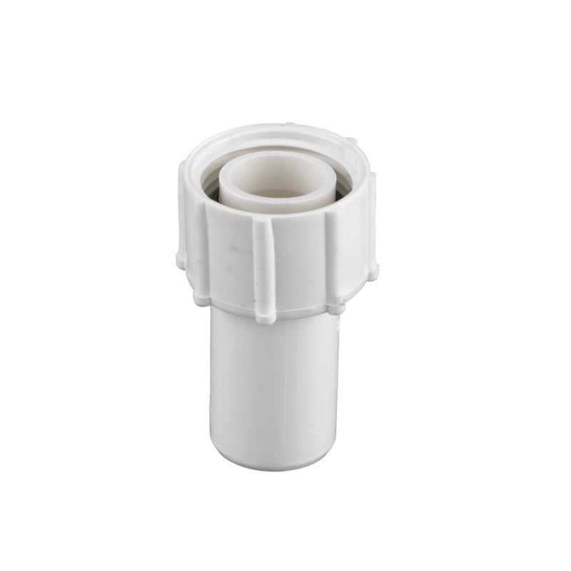 Marley Washing Machine Nozzle WTN4W White