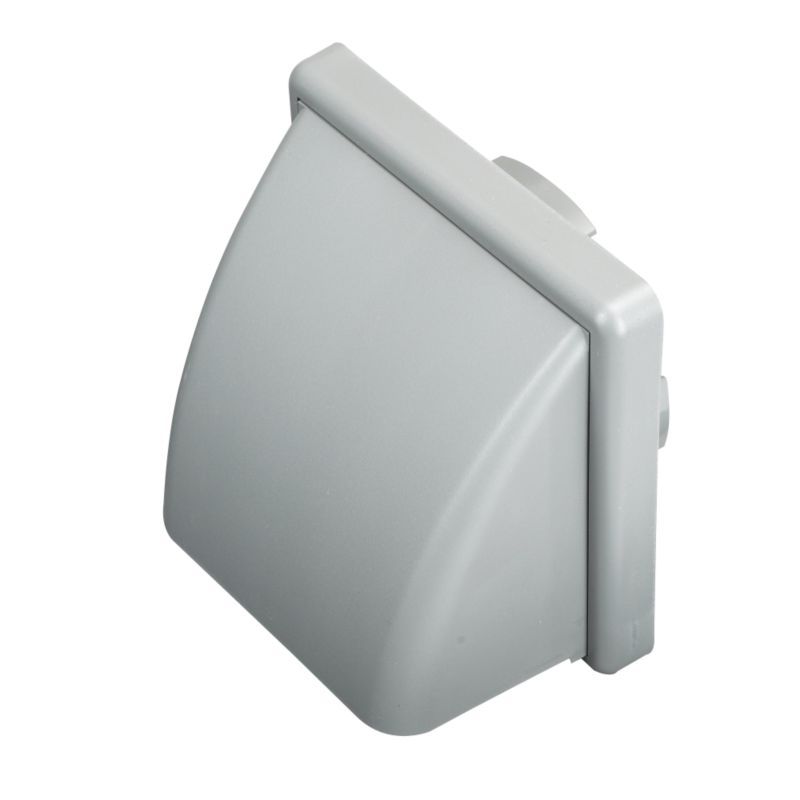 5011141118429_001c_v001_ap