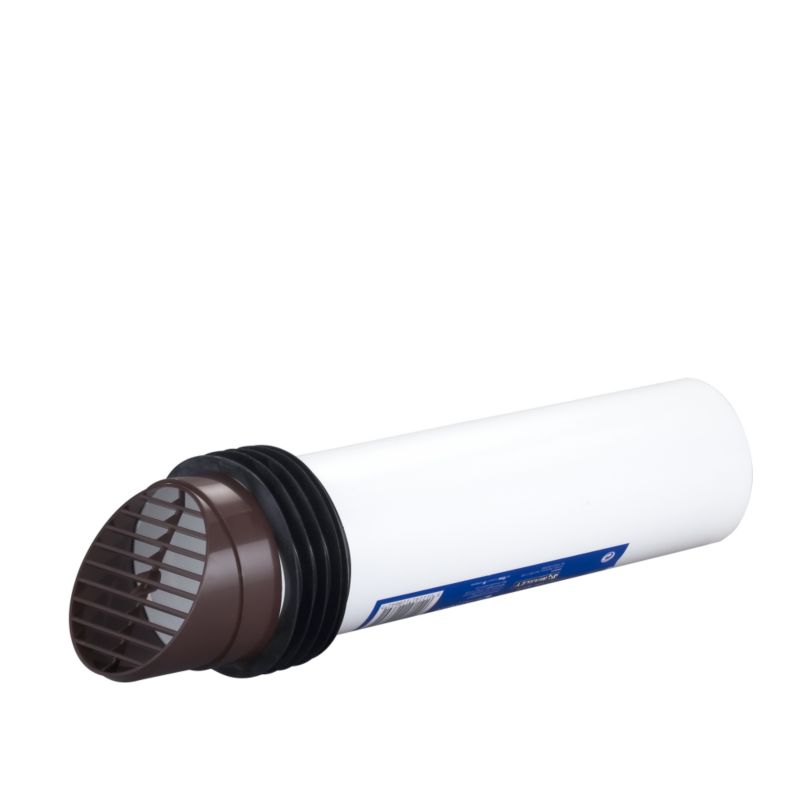 5011141118641_001c_v001_ap